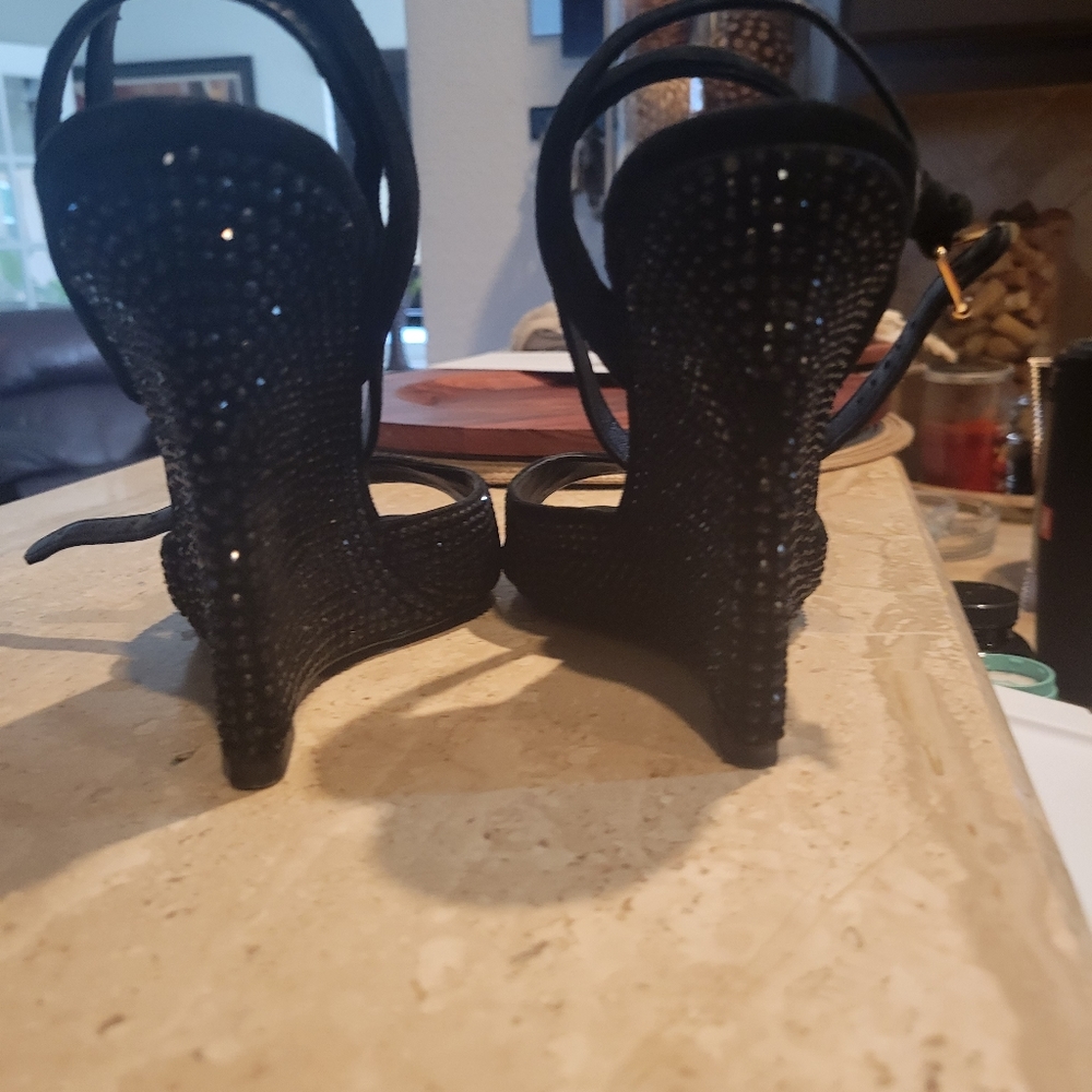 Tory burch - Picture 3 of 5
